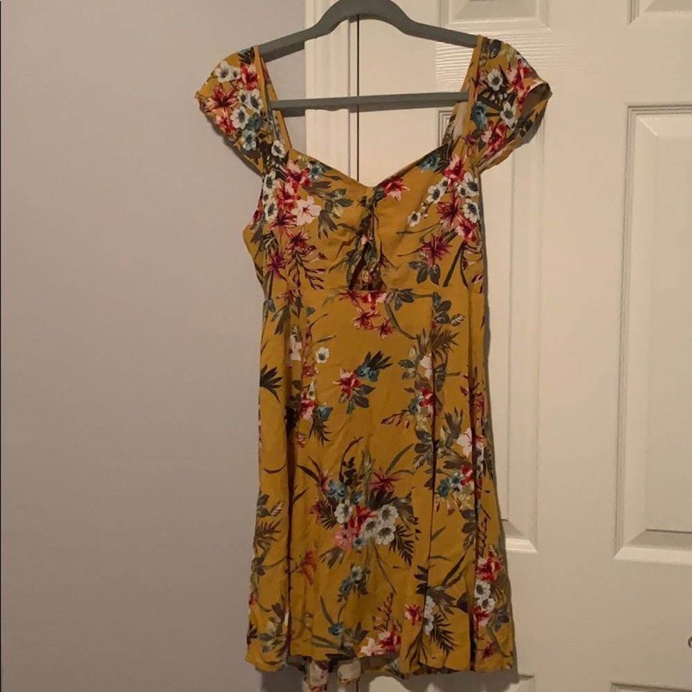 Women’s clothing